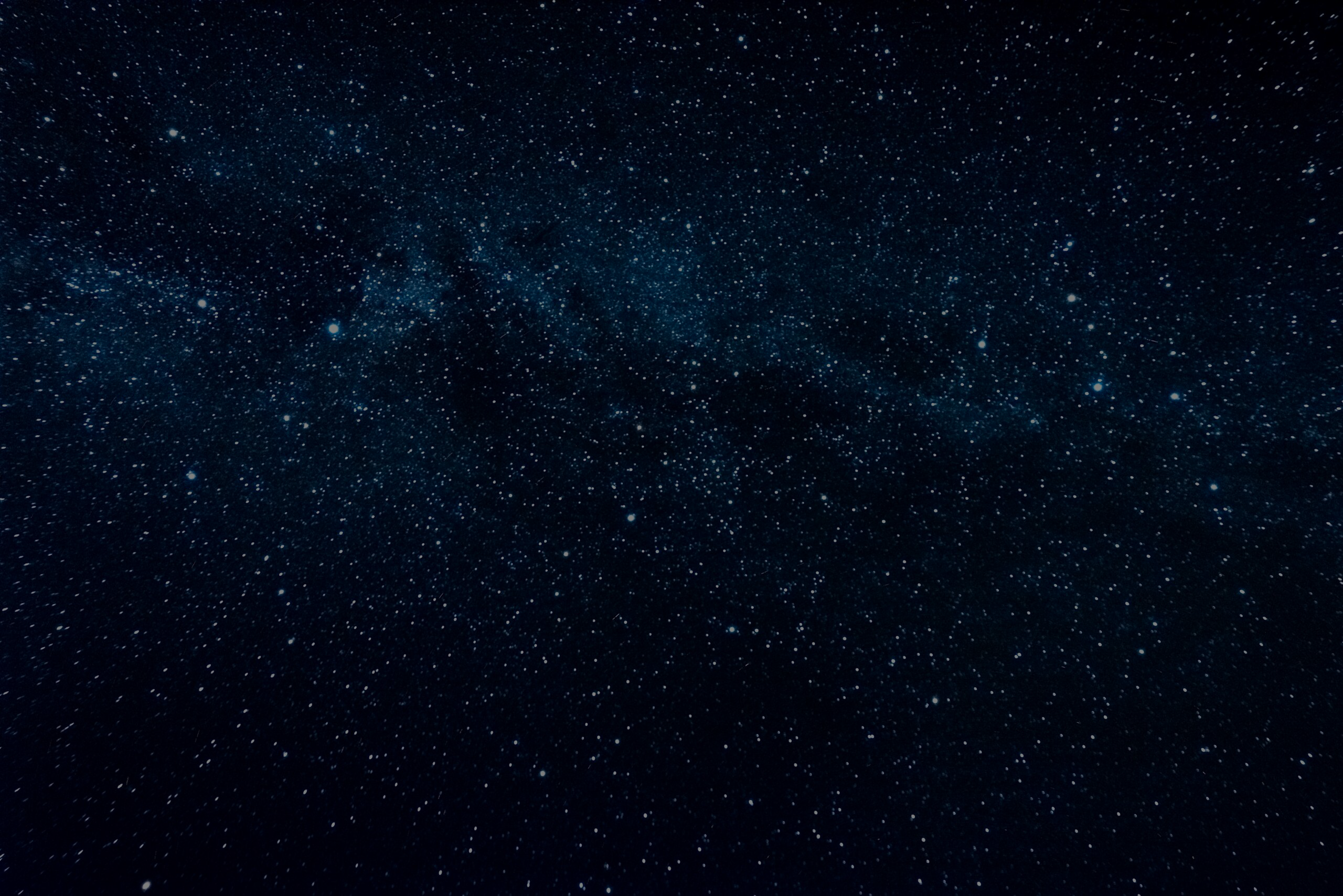 Stargaze on a Starry Night